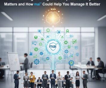 Competency based training