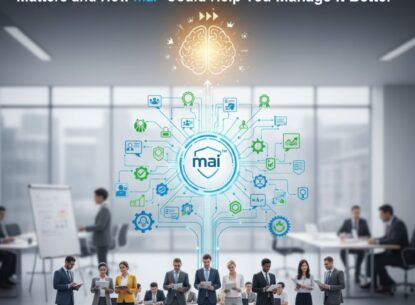 Competency based training