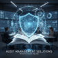 Audit Management Software 02 12 2025 85x85