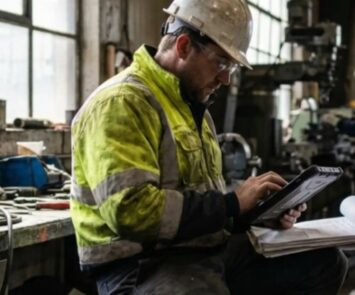 Competency Based Training