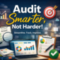 Audit sotware 11 02 2026 85x85
