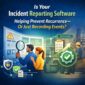 Incident software 85x85