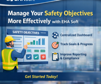 Objectives and Plans Management Module