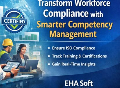 Change Request System