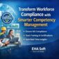 Smarter Competency Management 85x85