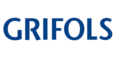 Pfizer logo