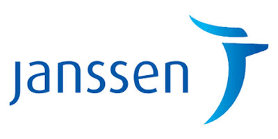 Pfizer logo
