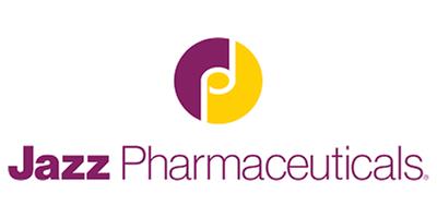 Pfizer logo