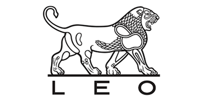 Pfizer logo