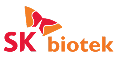 Pfizer logo