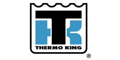 Pfizer logo