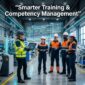 Competency Training Module 21 may 11 85x85